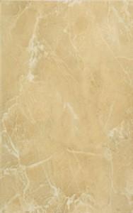 Baldocer Плитка Aroa ARENA 12638