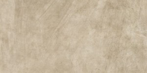 Baldocer Плитка GOA NUEZ 241048