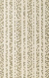 Impronta Rable LE R CR BIJUOX PLEIN DEC декор Плитка настінна 86180