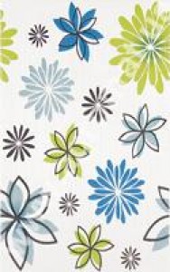 Baldocer Плитка Colors Декор FANTASY SPRING 119323