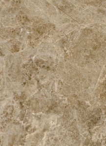 Baldocer Плитка CAPUCCINO BROWN 171033