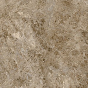 Baldocer Плитка CAPUCCINO BROWN 168618