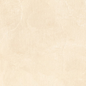 Impronta RABLE CRAIE 1.271 Плитка напольная 86454