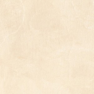 Impronta RABLE CRAIE 1.271 Плитка напольная 86454