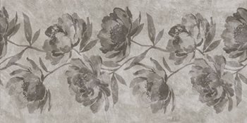 Baldocer Плитка DEC GOA GREY 241063