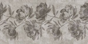 Baldocer Плитка DEC GOA GREY 241063