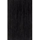 Baldocer Плитка Colors BLACK 139066