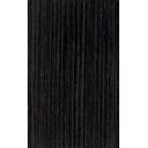 Baldocer Плитка Colors BLACK 139066
