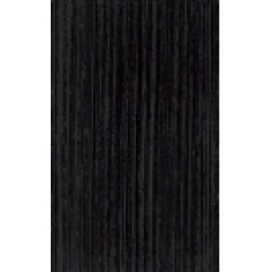 Baldocer Плитка Colors BLACK 139066