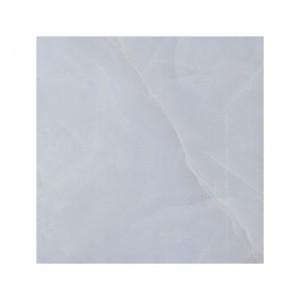 Impronta ONICE VERDE AZZURRO RET LAP Плитка напольная 187163