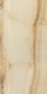 Baldocer Плитка DANTE NATURAL 193269