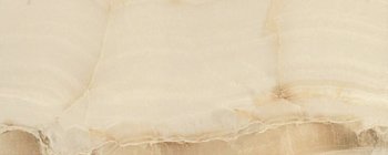 Baldocer Плитка DANTE NATURAL 193263