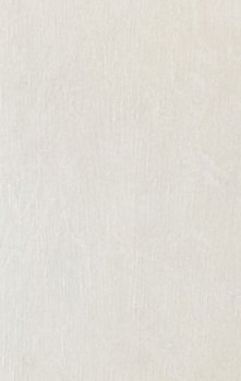 Impronta RABLE NACRE Плитка настінна 89344