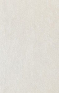 Impronta RABLE NACRE Плитка настенная 89344