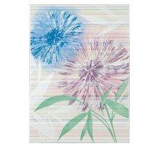 Baldocer Плитка Iris DEC YOUTH декор 108666