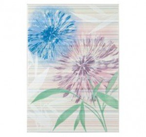 Baldocer Плитка Iris DEC YOUTH декор 108666