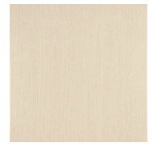 Baldocer Плитка DURANGO HAYA (0.96m) 72441