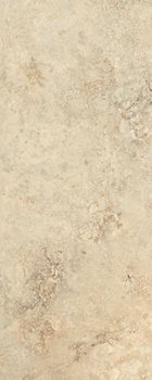 Baldocer Плитка CRETA BEIGE 173498