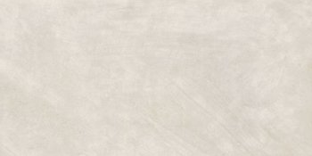 Baldocer Плитка GOA PERLA 241050