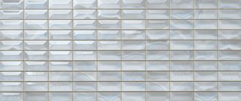 Impronta ONICE AZURRO AGATA MOS Плитка настінна 187159