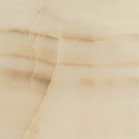 Baldocer Плитка DANTE NATURAL 187246