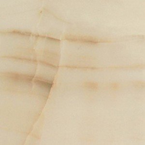 Baldocer Плитка DANTE NATURAL 187246