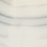 Baldocer Плитка DANTE PERLATO 193239