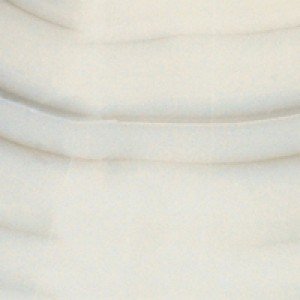 Baldocer Плитка DANTE PERLATO 193239