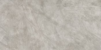 Baldocer Плитка GOA GREY 241051