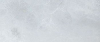 Impronta ONICE AZURRO Плитка настінна 187158