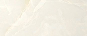 Impronta ONICE BIANCO Плитка Настенная 187156