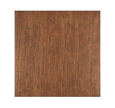 Baldocer Плитка Durango CEREZO 72438