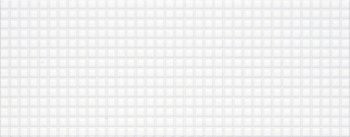 Baldocer Плитка Kyoto DECOR MICRO BLANCO 229823