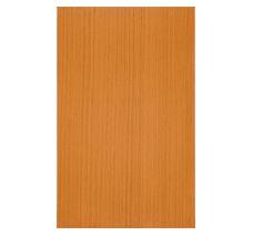 Baldocer Плитка Colors ORANGE 101935