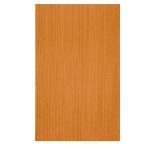 Baldocer Плитка Colors ORANGE 101935