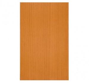 Baldocer Плитка Colors ORANGE 101935