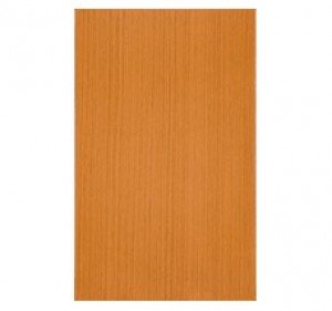 Baldocer Плитка Colors ORANGE 101935