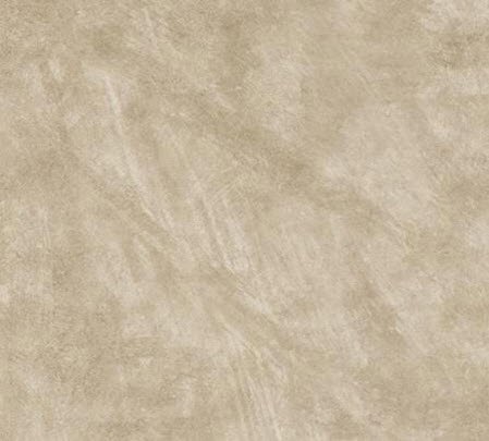 Baldocer Плитка GOA GALLERY NUEZ 241020