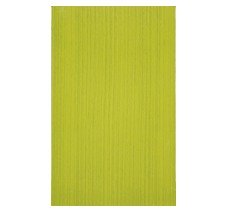 Baldocer Плитка Colors PISTACHO 101941