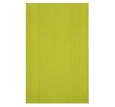 Baldocer Плитка Colors PISTACHO 101941