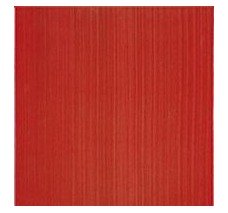 Baldocer Плитка Colors CARMIN 101930