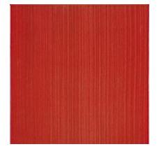Baldocer Плитка Colors CARMIN 101930