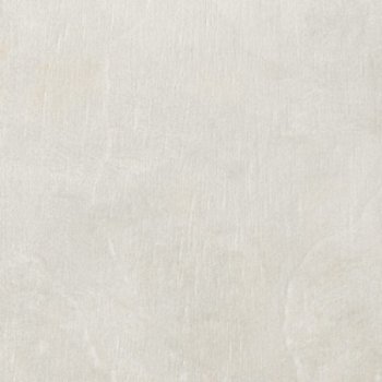 Impronta RABLE NACRE 1.271 Плитка напольная 86456