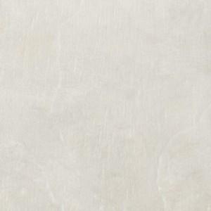 Impronta RABLE NACRE 1.271 Плитка напольная 86456