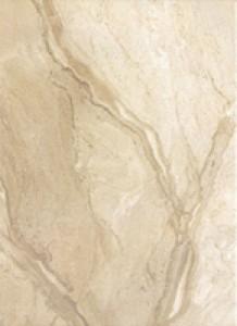 Baldocer Плитка ATHENAS CREMA 193266