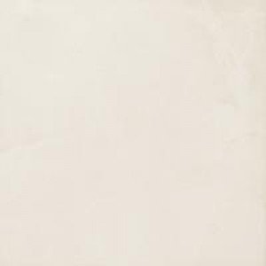 Impronta ONICE VERDE BIANCO RET LAP Плитка напольная 187161