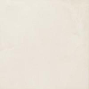 Impronta ONICE VERDE BIANCO RET LAP Плитка напольная 187161
