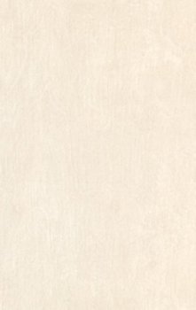 Impronta LE RABLE CRAIE Плитка настінна 86136