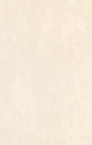 Impronta LE RABLE CRAIE Плитка настінна 86136