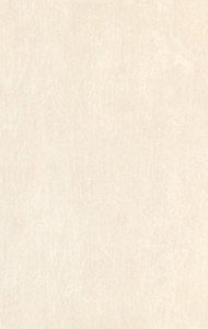 Impronta LE RABLE CRAIE Плитка настенная 86136